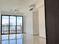 Tembusu Grand (D15), Condominium #621696961